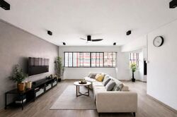 Blk 324 Tampines Street 32 (Tampines), HDB Executive #532302261
